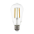 EGLO 12236 energy-saving lamp Kaltweiße, Neutralweiß, Warmweiß 6 W E27 E