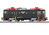 Märklin Class Rc 6 Electric Locomotive makett alkatrész vagy tartozék Mozdony