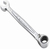 Facom 467B.24 combination wrench