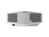 Sony VPL-XW5000 Beamer Standard Throw-Projektor 2000 ANSI Lumen 3LCD 2160p (3840x2160) Weiß