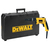 DeWALT DW275KN-QS destornillador eléctrico y llave de impacto 5300 RPM Negro, Amarillo