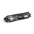 Brother TN-329BK kaseta z tonerem 1 szt. Oryginalny Czarny