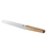 BEKA 13970924 cuchillo de cocina Acero inoxidable Cuchillo para pan