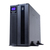 Origin Storage SRT8KRMXLI-OS UPS Dubbele conversie (online) 10 kVA 10000 W