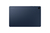 Samsung Galaxy Tab SM-X210 128 GB 27,9 cm (11") 8 GB Wi-Fi 5 (802.11ac) Android 13 Granatowy (marynarski)