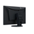 EIZO FlexScan EV2795-BK LED display 68,6 cm (27") 2560 x 1440 pixelek Quad HD Fekete