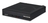 Acer Veriton N N4710GT Intel® Core™ i5 i5-13400T 16 GB DDR4-SDRAM 512 GB SSD Linux Mini PC Zwart