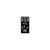 CoreParts MOBX-BAT-LVK690SL mobile phone spare part Battery Black