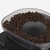 H.Koenig MGX90 cafetera eléctrica Cafetera de filtro 1,4 L