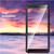 JLC Samsung Xcover 5 2D Tempered Glass Screen Protector