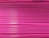 Flashforge FF0684 3D-Druckmaterial Zähe Polymilchsäure (PLA) Magenta 1 kg