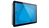 Elo Touch Solutions E354792 POS-monitor 25,6 cm (10.1") 1280 x 800 Pixels HD TFT-LCD Touchscreen