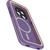 OtterBox Frē funda para teléfono móvil 15,5 cm (6.1") Púrpura