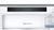 Bosch Serie 4 KIV86VSE0G fridge-freezer Built-in 267 L E White