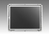 Advantech IDS-3115N-40XGA1E Computerbildschirm 38,1 cm (15") 1024 x 768 Pixel Grau