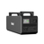 Vinnic PS2000W Tragbare Power Station 11 Lithium-Eisen-Phosphat (LiFePO4) 612000 mAh 2000 W