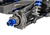 Traxxas Jato ferngesteuerte (RC) modell Buggy Elektromotor 1:8
