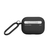 Native Union Roam Funda