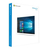 Microsoft Windows 10 Home Producto empaquetado completo (FPP; full packaged product) 1 licencia(s)