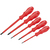 Draper Tools 70831 not categorized