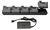 Zebra CRD-TC7A-5SC5DF-1 accessoire voor draagbare mobiele computers Oplaadstation