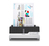 Epson DS-C490 ADF + automatikus dokumentadagolós szkenner 600 x 600 DPI A4 Fekete, Fehér