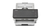 Kodak E1040 ADF szkenner 600 x 600 DPI A4 Fekete, Fehér