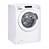 Candy Smart CS1292DW4/1-11 lavatrice Caricamento frontale 9 kg 1200 Giri/min Bianco