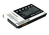 CoreParts MOBX-BAT-TP4550XL mobiltelefon alkatrész Akkumulátor Fekete