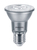 Philips MASTER LED 44304400 LED-lamp Warm wit 2700 K 6 W E27 F