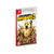Take-Two Interactive Borderlands 3 Ultimate Edition Ostateczny Nintendo Switch