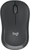 Logitech MK370 Combo for Business keyboard Mouse included RF Wireless + Bluetooth QWERTY Italian Graphite