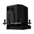 Cooler Master Masterliquid ML360 SUB-ZERO EVO Procesador Liquid cooling kit 12 cm Negro 1 pieza(s)