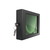 Compulocks 80GAPXB support antivol pour tablettes 20,3 cm (8")