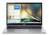 Acer Aspire 3 A315-59-51GD Laptop 39,6 cm (15.6") Full HD Intel® Core™ i5 i5-1235U 8 GB DDR4-SDRAM 512 GB SSD Wi-Fi 6 (802.11ax) Silber