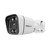 Foscam V8EP Cosse Caméra de sécurité IP Extérieure 3740 x 2160 pixels Mur