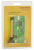 DeLOCK PCI Card 1x Serial Schnittstellenkarte/Adapter