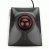Kensington K72327US mouse USB Type-A Trackball