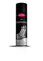 Caramba Aktiv-Schaum-Cleaner, Spraydose à 500 ml