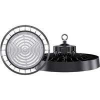 Luminaire de hall à LED