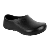 Birkenstock Profi Birki Clog Größe 38 Birkenstock hat den Profi Birki