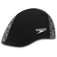 Bonnet de bain Speedo ECO ENDURANCE 8-13955A633Noir