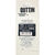 Écumoire Quttin Acier inoxydable 11,5 x 32 cm (32 cm)