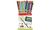 STABILO Crayon graphite EASYgraph, présentoir carton de 36 (5650598)