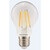 Lampe LED non directionnelle ToLEDo Retro A60 7W 806lm Dimmable 827 E27 (0028456)