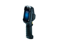 TC8300 - Mobiler Touch Computer mit Android 8.1, 2D-Imager, verlängerte Reichweite