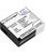 Batterie 7.4V 1.05Ah Li-ion DMW-BLG10E pour Panasonic Lumix DMC-GX7