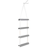 Boarding Ladder 4 Rungs - ALL SIZES