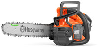 Husqvarna T542i XP Accu Motorzaag 36 V Excl Accu