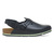 Artikelbild: Birkenstock Tokio Pro LE SL 2.0 Clog schwarz